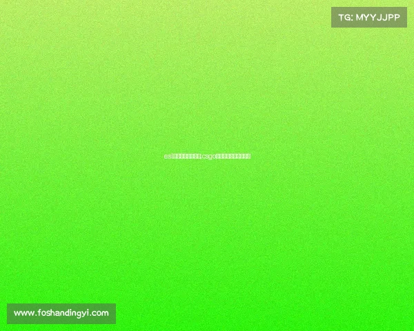 esl电子竞技直播火猫;csgo直播比赛官方平台火猫