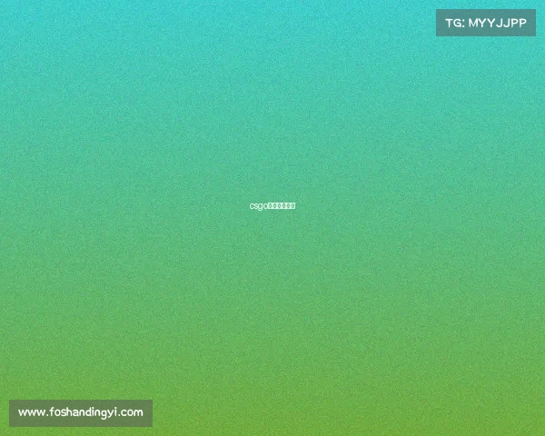 csgo电竞实时比分