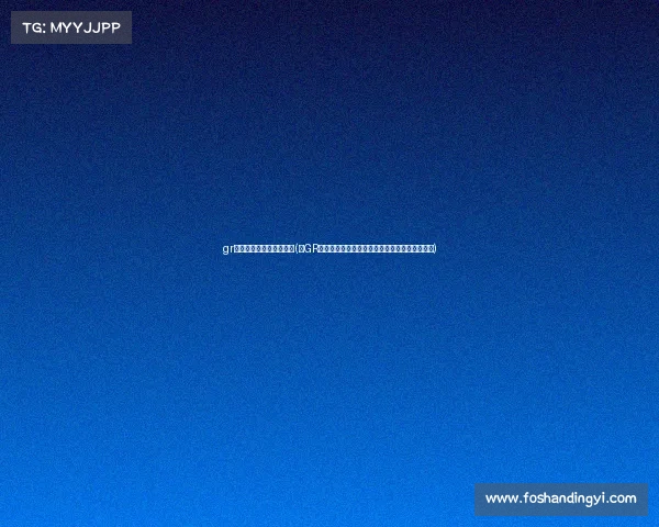 gr电子竞技俱乐部历代成员(《GR战队风云录：那些年并肩作战的作战的追梦者》)