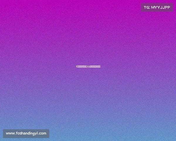 K电子竞技俱乐;ks电子竞技俱乐部