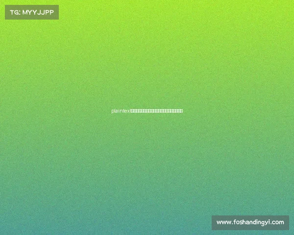 plaintext未来之役电竞进阶秘籍：从赛场萌新到战术大师