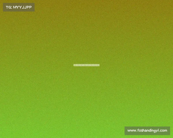 不死军团鏖战峡谷电竞圈今夜为谁沸腾?