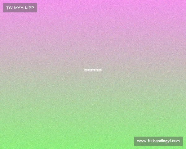 什么条件学电子竞技好一点