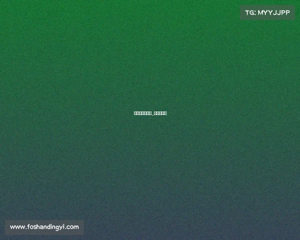 全圆佑电子竞技_全圆佑帅吗 全圆佑电子竞技_全圆佑帅吗