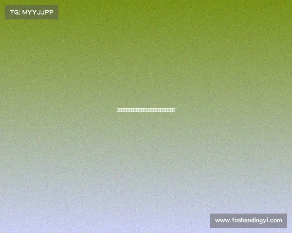 初中毕业进电竞学校?你家孩子够格这些硬性条件了吗 初中毕业进电竞学校?你家孩子够格这些硬性条件了吗