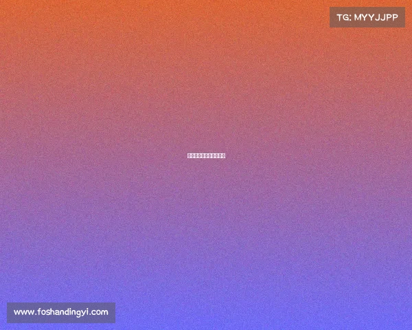 北京电子竞技体验馆地址