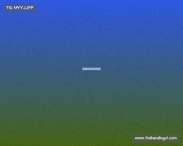 南昌电子竞技培训班哪家好