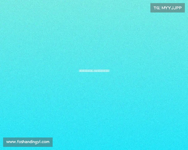 和电子竞技有关的歌,和电子竞技有关的歌曲