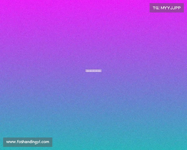 大专电竞专业都干什么