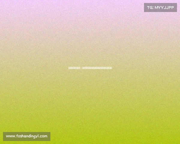 大邱电子竞技选手_大邱电竞赛场烽火重燃，谁能问鼎巅峰王座？