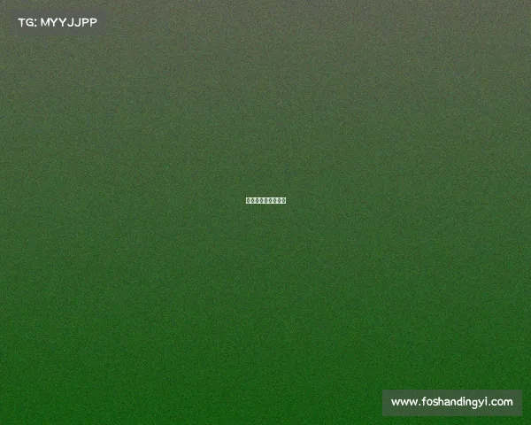 太平洋电脑百度百科