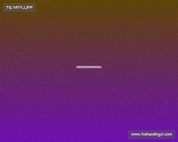 新万博电子竞技俱乐部、新万博电话a