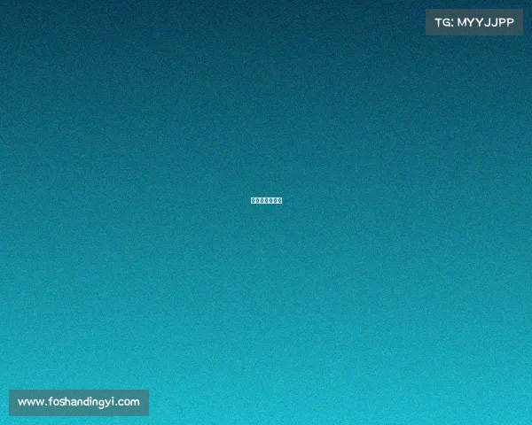 无悔的青春小说