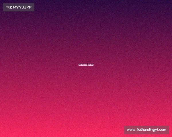 曜越电子竞技,曜越官网