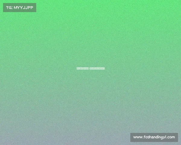 沙特电子竞技大赛-沙特国际赛第四轮直播