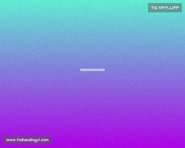 电子竞技产业链中的上游产业指的是 电子竞技产业链中的上游产业指的是