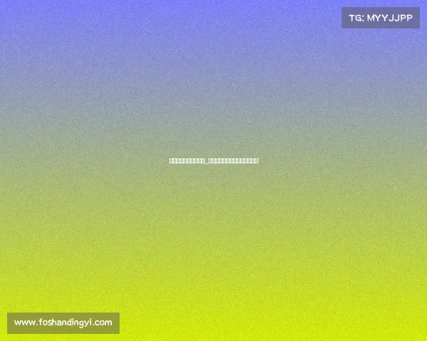 体育电子竞技注意什么_电子竞技确定为体育运动合适吗