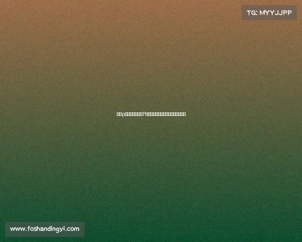 凤凰p城电子竞技—《P城霸主争锋凤凰涅槃决战电竞之巅》