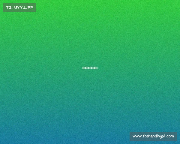 去打电竞累还是读书累 去打电竞累还是读书累