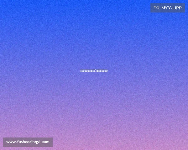 手游不能算电子竞技(手游能算电竞吗)