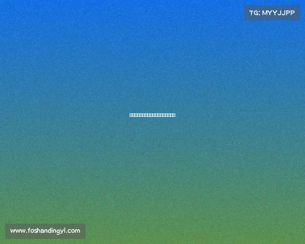 河南电子竞技厂商河南电子竞技培训学校