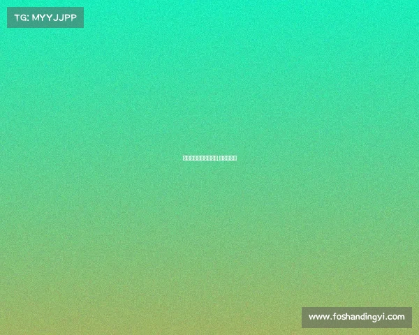 湖北电子竞技战队名单,电竞湖北人