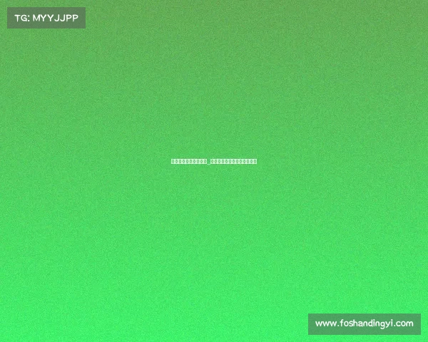 王者荣耀电子竞技技校_王者荣耀职业电竞学校有哪些