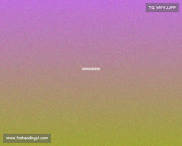 电子竞技上央视吗是真的吗