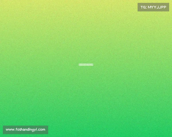 电子竞技类小说排行榜