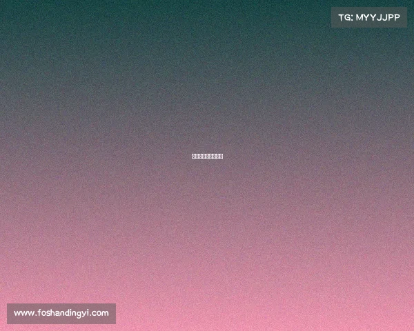 电子竞技行业的看法